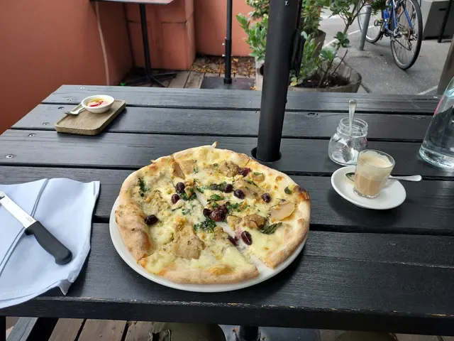 Ladro