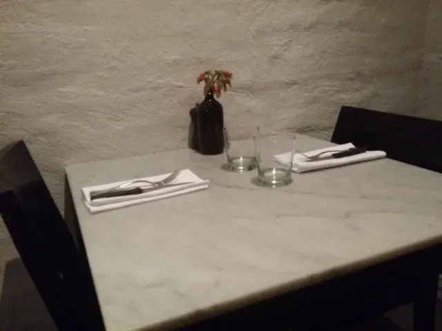 Ladro