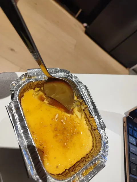 Ladro