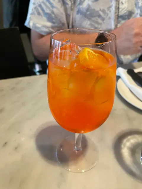 Ladro