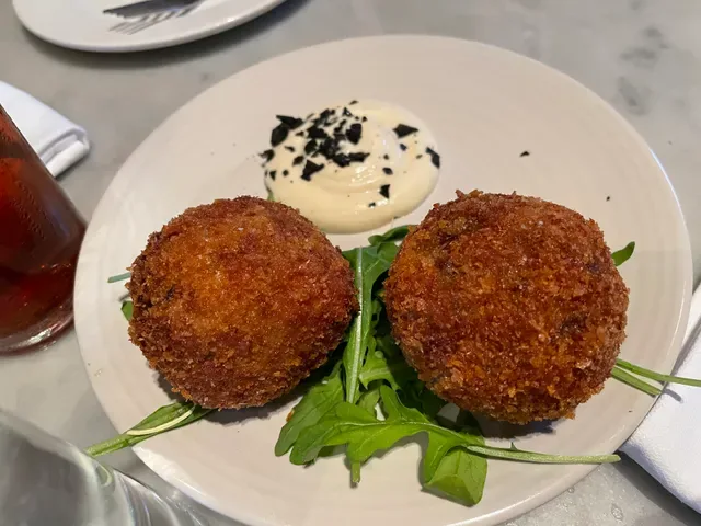 Ladro