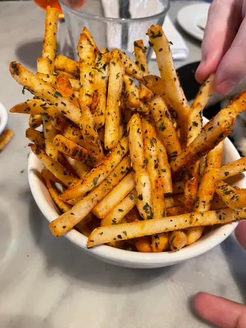Ladro