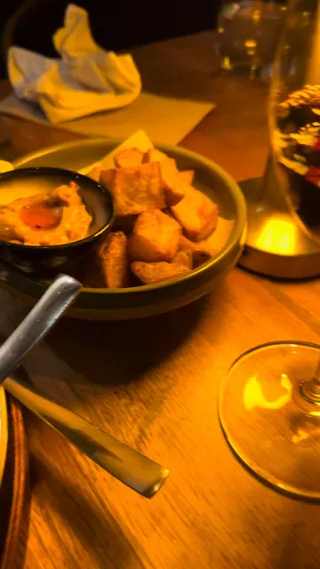 Lah Bros Windsor | Modern Nepalese Restaurant