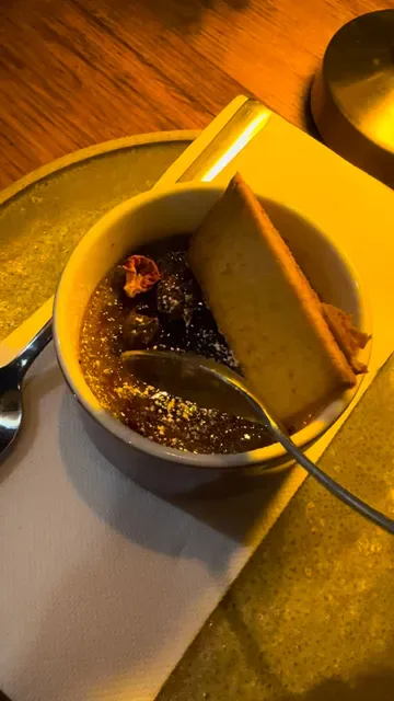 Lah Bros Windsor | Modern Nepalese Restaurant