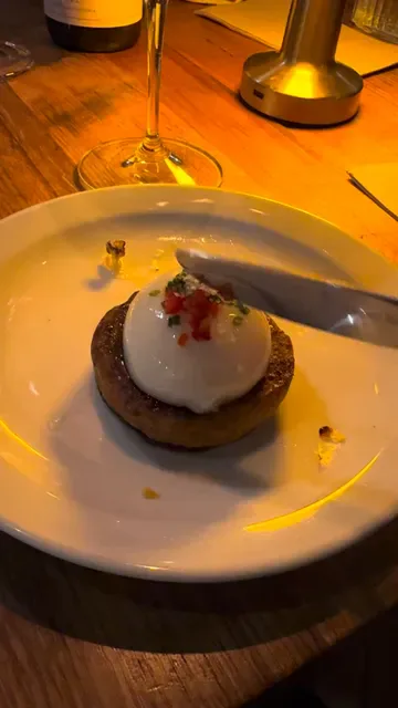 Lah Bros Windsor | Modern Nepalese Restaurant
