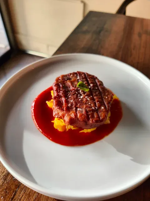 Lah Bros Windsor | Modern Nepalese Restaurant
