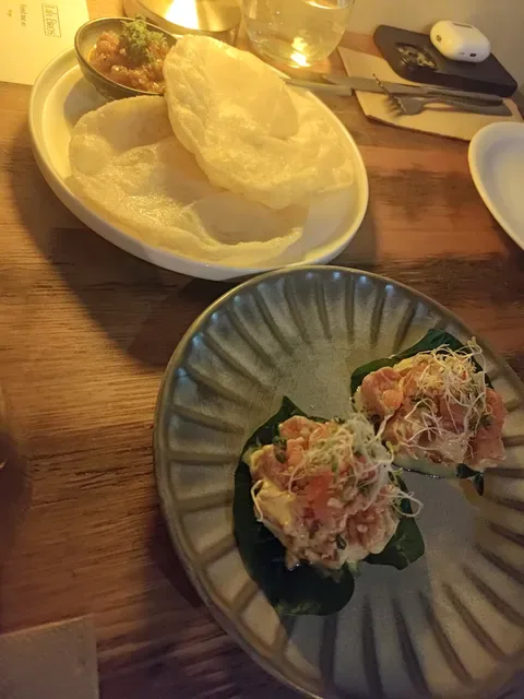Lah Bros Windsor | Modern Nepalese Restaurant