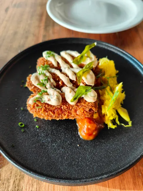 Lah Bros Windsor | Modern Nepalese Restaurant