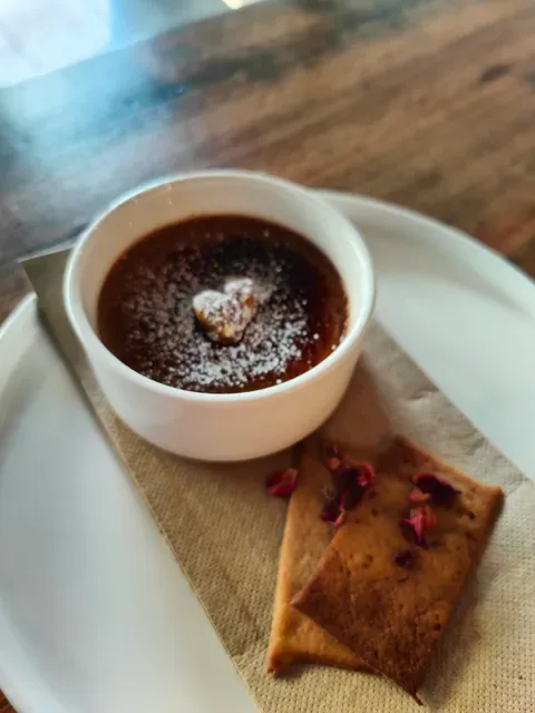 Lah Bros Windsor | Modern Nepalese Restaurant