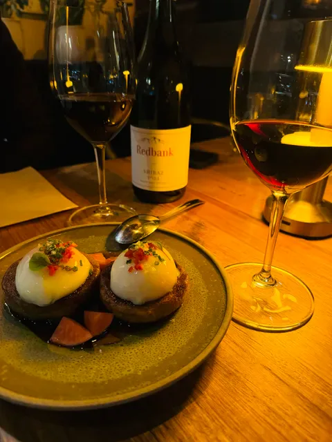 Lah Bros Windsor | Modern Nepalese Restaurant
