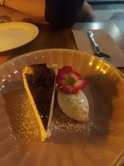 Lah Bros Windsor | Modern Nepalese Restaurant