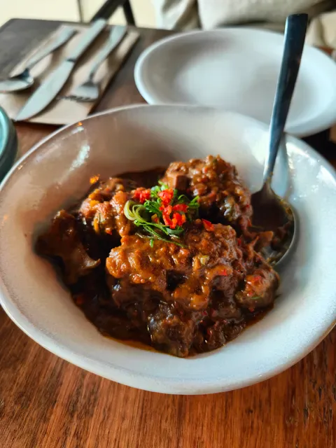 Lah Bros Windsor | Modern Nepalese Restaurant