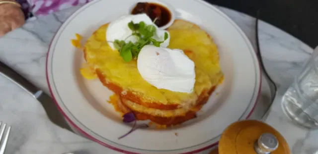 Laikon Deli