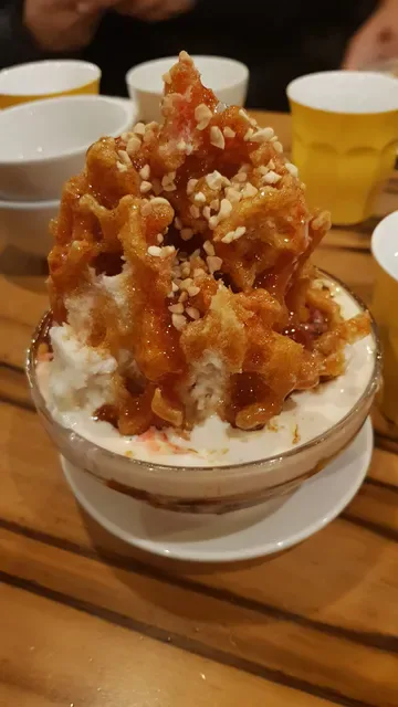 Laksa King