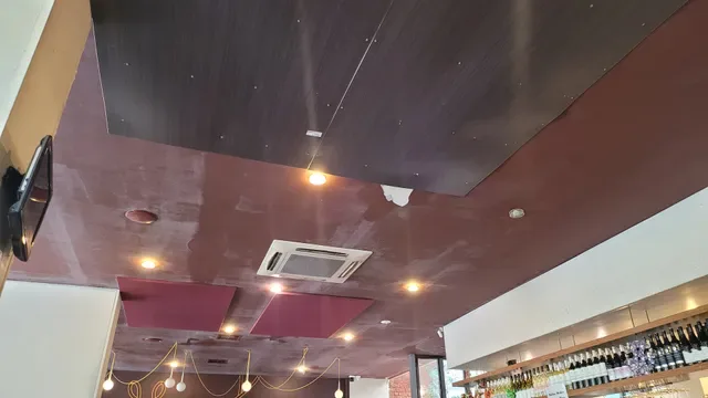 Laksa King