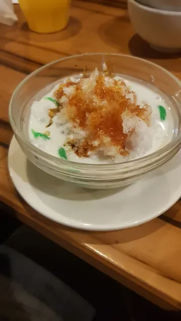 Laksa King