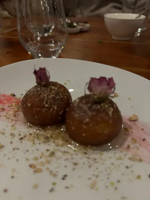 Lala’s Kitchen Boronia