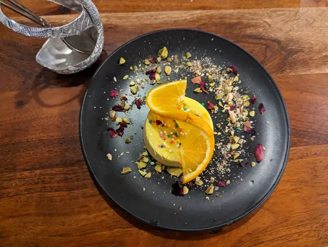 Lala’s Kitchen Boronia