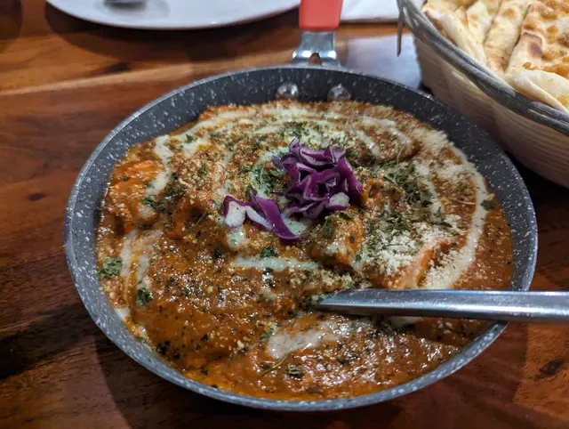 Lala’s Kitchen Boronia
