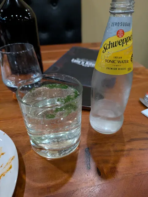 Lala’s Kitchen Boronia