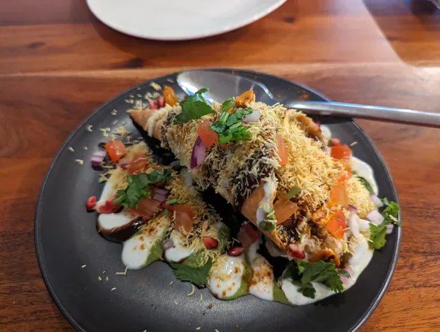 Lala’s Kitchen Boronia