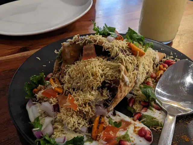 Lala’s Kitchen Boronia