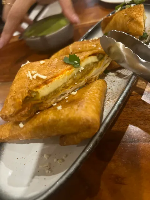 Lala’s Kitchen Boronia