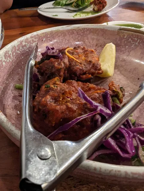 Lala’s Kitchen Boronia