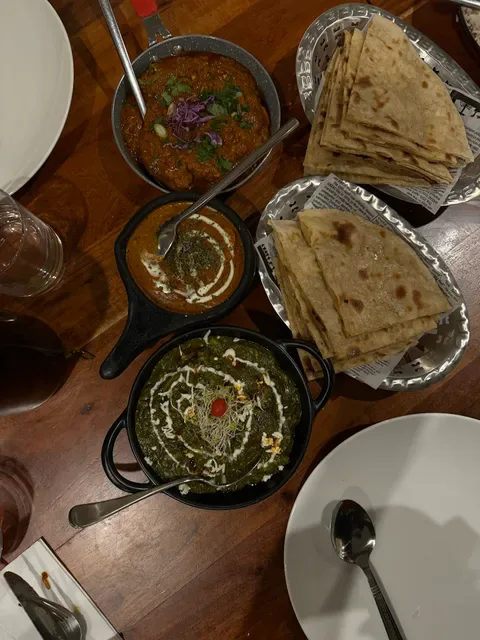 Lala’s Kitchen Boronia