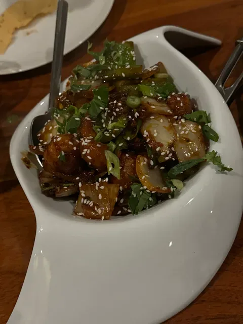 Lala’s Kitchen Boronia
