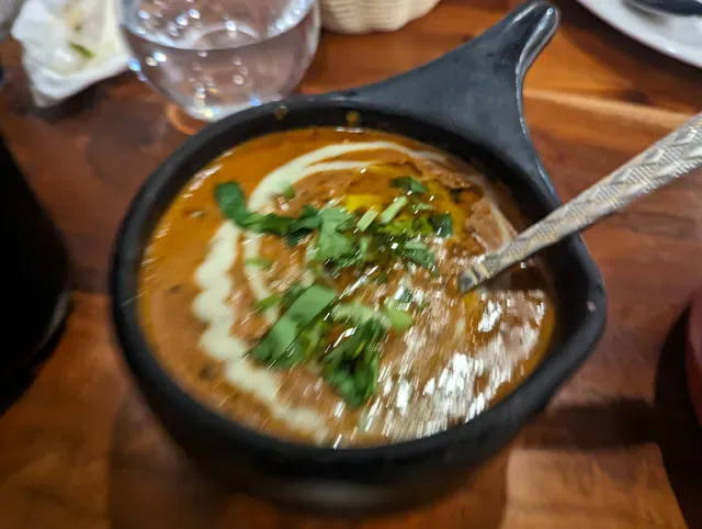 Lala’s Kitchen Boronia