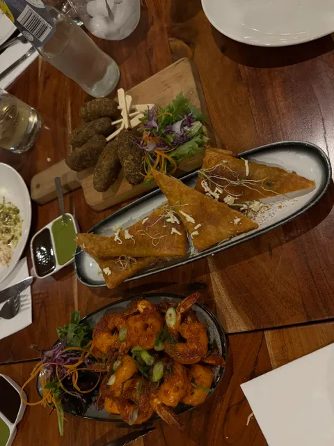 Lala’s Kitchen Boronia
