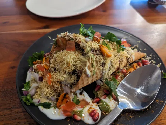 Lala’s Kitchen Boronia