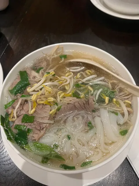 Lam Lam