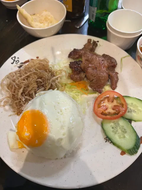 Lam Lam