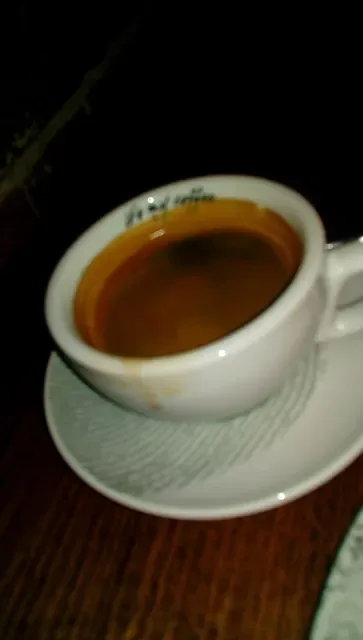 L'Artigiano Ivanhoe
