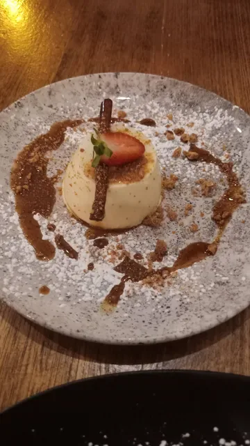 L'Artigiano Ivanhoe