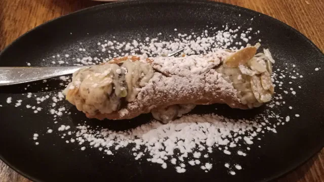 L'Artigiano Ivanhoe