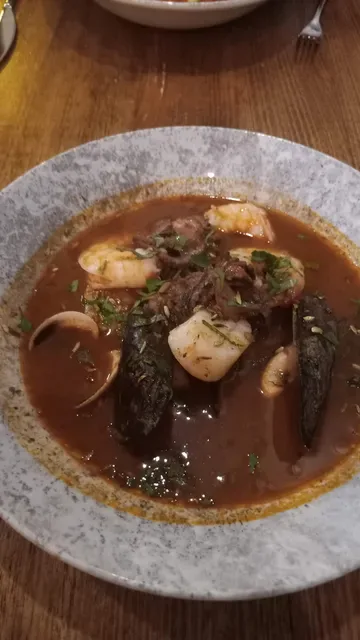 L'Artigiano Ivanhoe