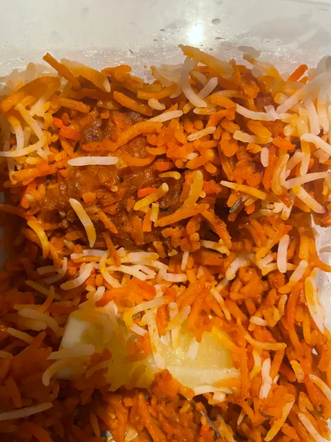 Laung Laachi Indian Restaurant Hawthorn