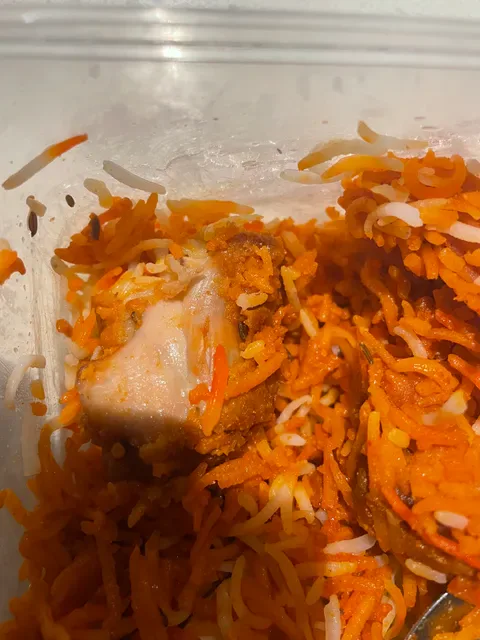 Laung Laachi Indian Restaurant Hawthorn