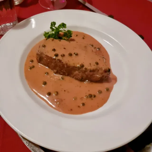 Le Gaulois
