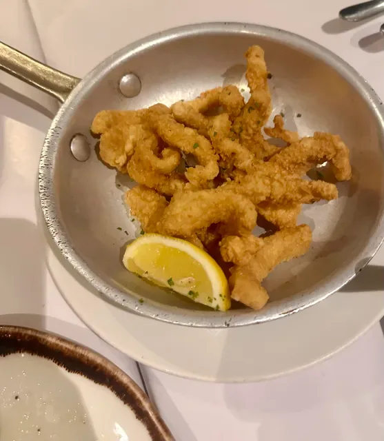 Lemnos Taverna