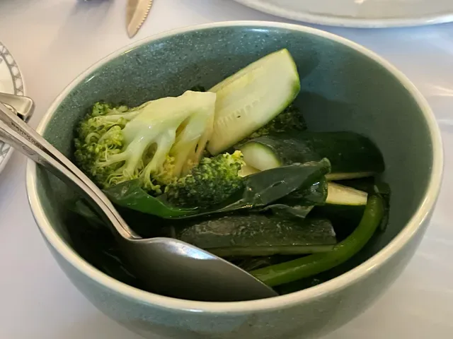 L'Hotel Gitan