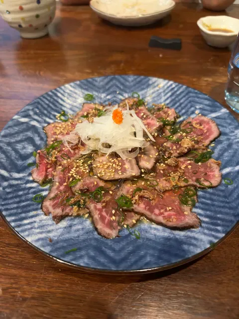 LiHO Shokudo