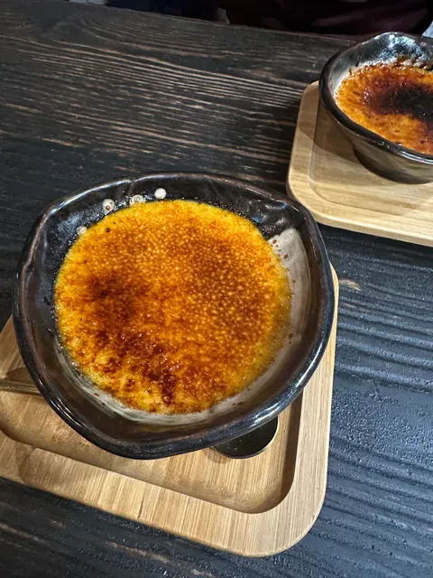 LiHO Shokudo