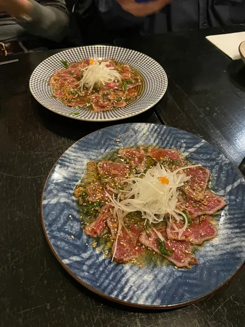 LiHO Shokudo