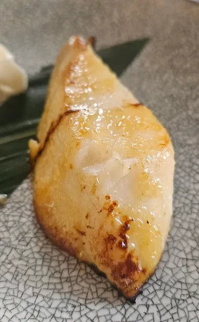LiHO Shokudo