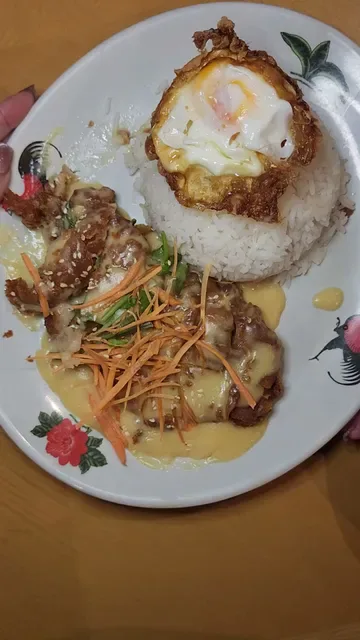Lim Kopi