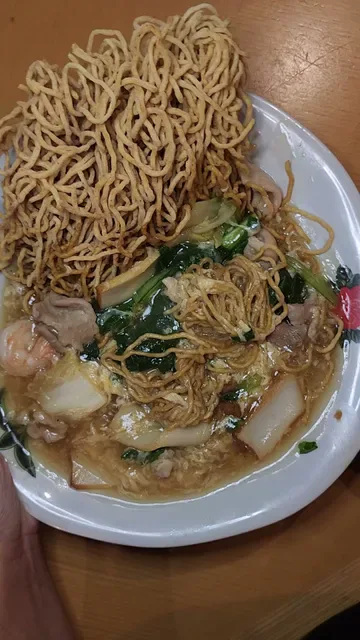 Lim Kopi